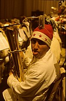 9-orchestre27.jpg 9-orchestre27.jpg